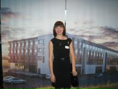 Julia Aprodu фотография #50 (источник - https://vk.com/id108621057)