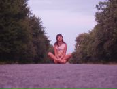 Фотография Блохинцевой Юлии