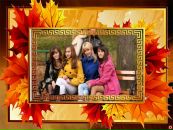 Галина Бабій фотография #32 (источник - https://vk.com/id69656164)
