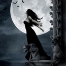 Фотография Короченковой Евгении