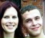 Фотография Amosova Anna