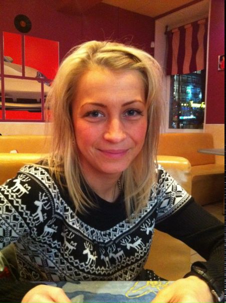 №14, Екатерина Галицына, 37 лет, Череповец №14, Екатерина Галицына, 37 лет, Череповец