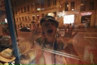 Фотография Луконенко Светы