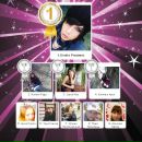 Діма Моргоч фотография #7 (источник - https://vk.com/id28623090)