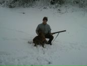 Іштван Сюч фотография #34 (источник - https://vk.com/id33309332)