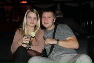 Фотография Полового Павла