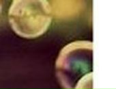 Лілюсік Калінчук фотография #6 (источник - https://vk.com/id66320175)