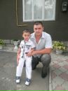 Саша Єленюк фотография #28 (источник - https://vk.com/id132903081)