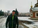 Фотография Горбачева Андрея