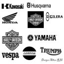 Фотография Макарова Алексея