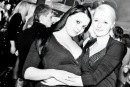 Фотография Голубевой Юлии