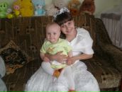 Світлана Калашник фотография #46 (источник - https://vk.com/id127045013)