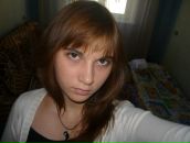 Фотография Ремишевской Светланы