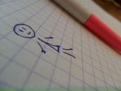 Фотография Трофимовой Марии