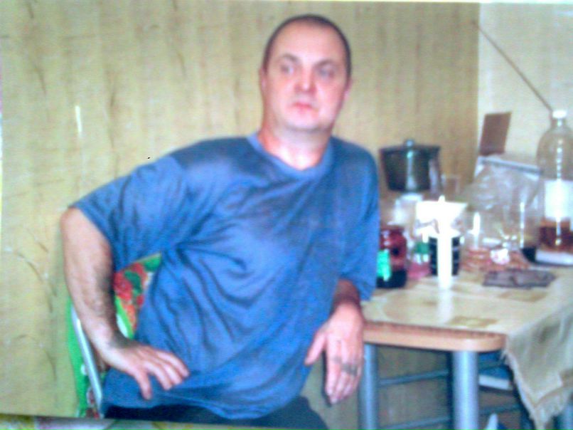 Виктор Плахотин фотография #45