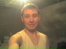 Ігор Валько фотография #14 (источник - https://vk.com/id116777807)