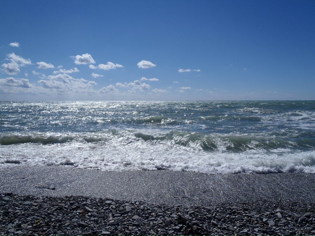 Ирина Шаламонова фотография #10