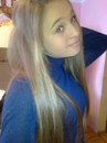 Беатріса Байчер фотография #3 (источник - https://vk.com/id160789616)
