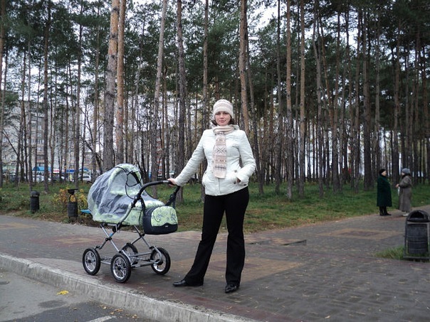 №11, Ирина Гугнина, Липецк №11, Ирина Гугнина, Липецк