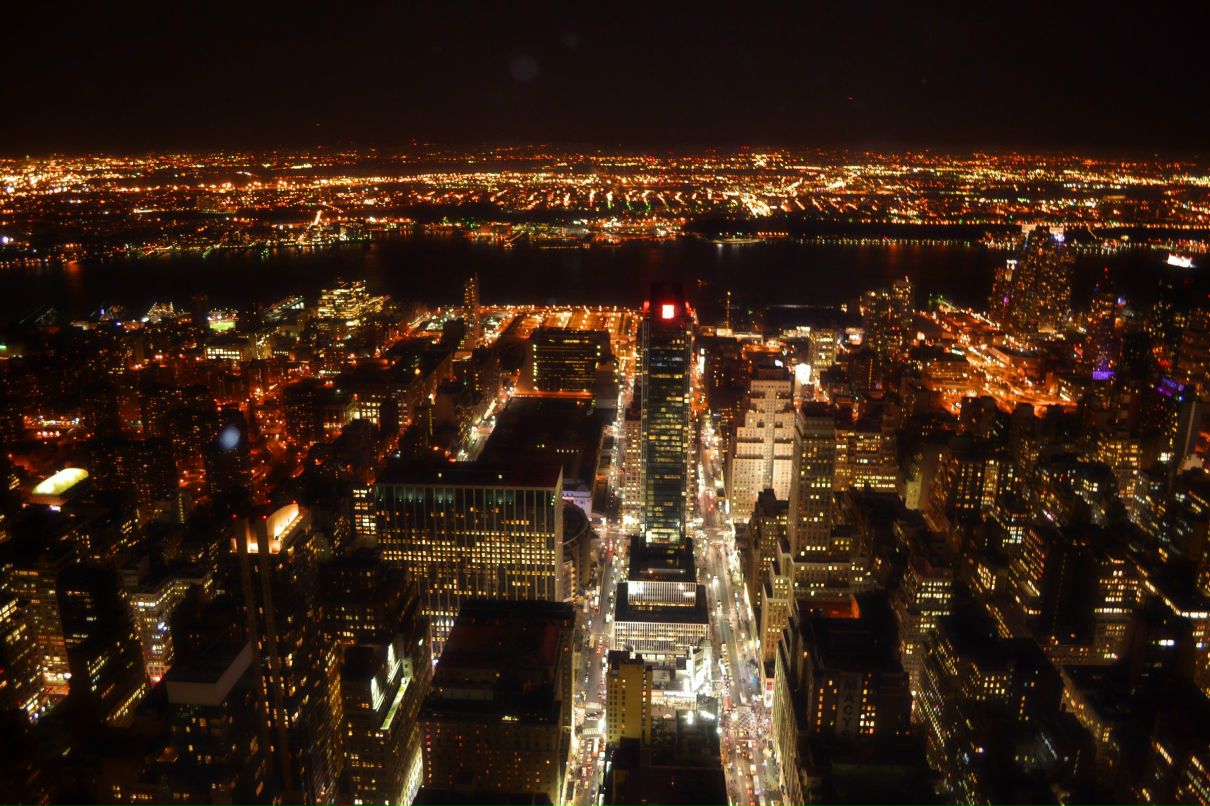 Olya Shepel фотография #39