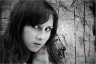 Фотография Чирковой Ольги