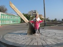 Віталій Пасека фотография #43 (источник - https://vk.com/id157949543)