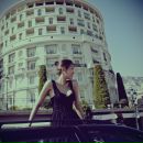 Майя Саброса фотография #41 (источник - https://vk.com/id2000261)