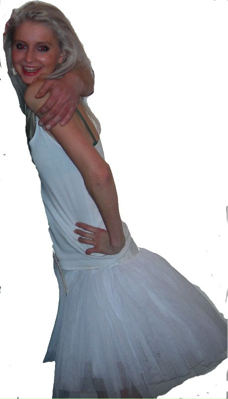 Evgeniya Loca фотография #43