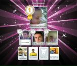 Ніка Iванцу фотография #9 (источник - https://vk.com/id133835577)