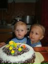 Леся Байляк_попович фотография #7 (источник - https://vk.com/id154394619)