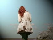 Фотография Бут Марии