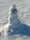 Катя Лісунова фотография #45 (источник - https://vk.com/id22599850)