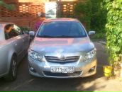 Фотография Матюхина Павла