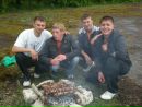 Сергій Гладиш фотография #41 (источник - https://vk.com/id133036622)