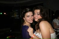 Фотография Рожковой Юлии