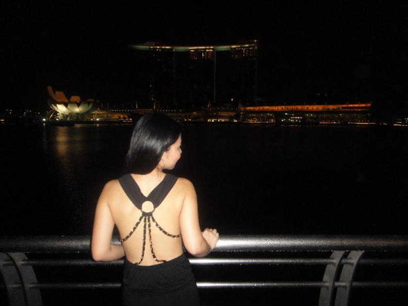 Suvdaa Enkh фотография #18