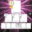 Мішка Дзиб фотография #36 (источник - https://vk.com/id92284141)