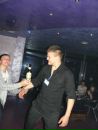 Вова Колодзінський фотография #41 (источник - https://vk.com/id60742722)