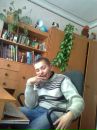 Сергій Зленко фотография #12 (источник - https://vk.com/id104308108)