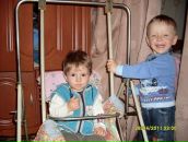 Світлана Кузів фотография #25 (источник - https://vk.com/id52508698)