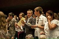 Денис Пасічник фотография #2 (источник - https://vk.com/id56032689)