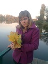 Татьяна Малинковская фотография #11 (источник - https://vk.com/id148241922)