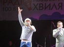 Ігор Крушинський фотография #27 (источник - https://vk.com/id153705040)