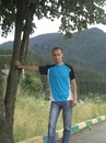 Ігор Крушинський фотография #39 (источник - https://vk.com/id153705040)