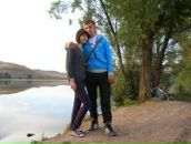 Фотография Капитонова Артёма