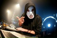 Фотография Пужининой Маринны