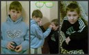 Еммануїл Григоращук фотография #19 (источник - https://vk.com/id152390271)