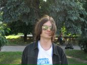 Фотография Трегубова Владимира