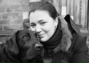 Ольга Шефер фотография #2 (источник - https://vk.com/id2556920)
