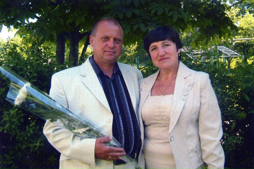 Ольга Крымцева фотография #24